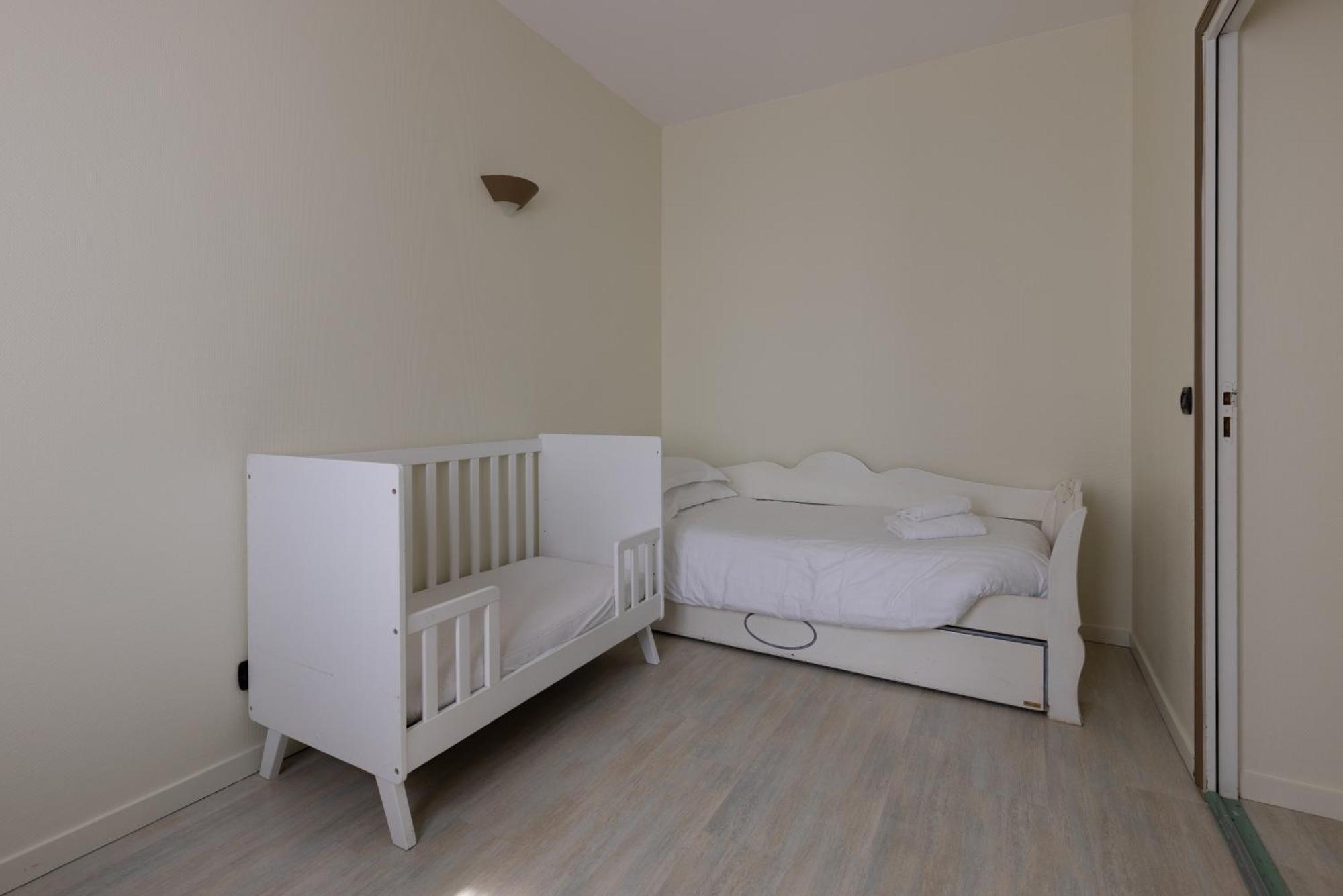 Logis Hotel Reve De Sable Royan Zewnętrze zdjęcie
